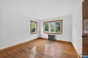 28 Livingston Pl, Teaneck Township, NJ 07666 - Photo 8