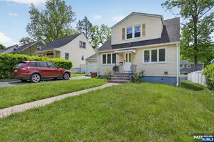 28 Livingston Pl, Teaneck Township, NJ 07666 - Photo 34