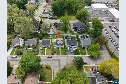 28 Livingston Place, Teaneck Township, NJ 07666 - Photo 32