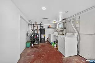 28 Livingston Pl, Teaneck Township, NJ 07666 - Photo 22