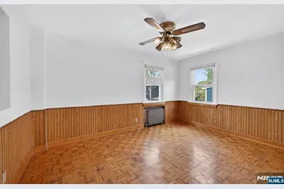 28 Livingston Place, Teaneck Township, NJ 07666 - Photo 6
