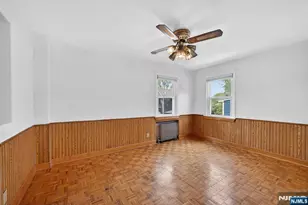28 Livingston Pl, Teaneck Township, NJ 07666 - Photo 6