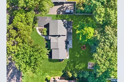 51 Bedford Place, Ramsey, NJ 07446 - Photo 30