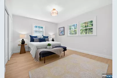 51 Bedford Place, Ramsey, NJ 07446 - Photo 10