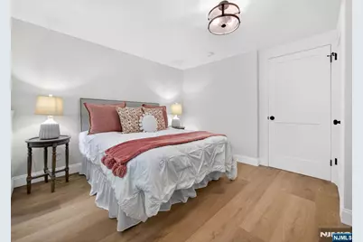 51 Bedford Place, Ramsey, NJ 07446 - Photo 16