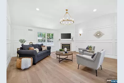 51 Bedford Place, Ramsey, NJ 07446 - Photo 8
