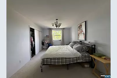 2345 Linwood Avenue 5G #5G, Fort Lee, NJ 07024 - Photo 2