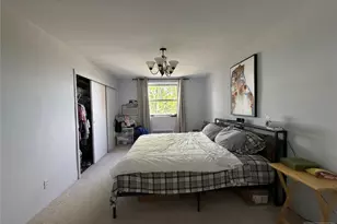 2345 Linwood Ave 5G, Fort Lee, NJ 07024 - Photo 2