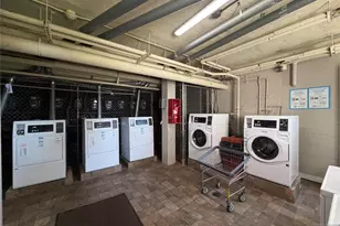 2345 Linwood Ave 5G, Fort Lee, NJ 07024 - Photo 8