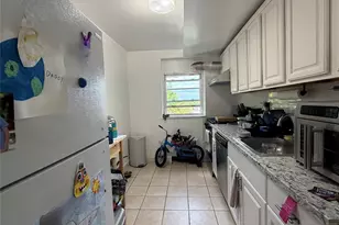 2345 Linwood Ave 5G, Fort Lee, NJ 07024 - Photo 6