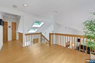 18 Mission Way, Tenafly, NJ 07670 - Photo 36