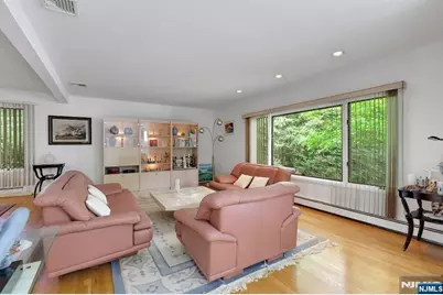 18 Mission Way, Tenafly, NJ 07670 - Photo 14