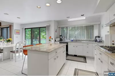 18 Mission Way, Tenafly, NJ 07670 - Photo 20