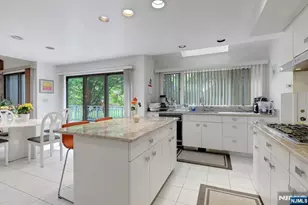 18 Mission Way, Tenafly, NJ 07670 - Photo 20