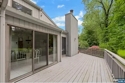 18 Mission Way, Tenafly, NJ 07670 - Photo 8