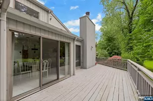 18 Mission Way, Tenafly, NJ 07670 - Photo 8