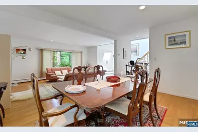 18 Mission Way, Tenafly, NJ 07670 - Photo 18