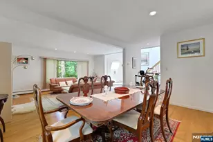 18 Mission Way, Tenafly, NJ 07670 - Photo 18