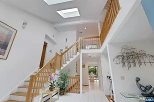 18 Mission Way, Tenafly, NJ 07670 - Photo 42