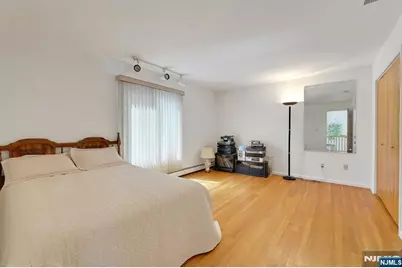 18 Mission Way, Tenafly, NJ 07670 - Photo 38