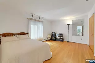 18 Mission Way, Tenafly, NJ 07670 - Photo 38