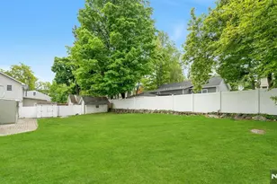 38 Lakeview Ave, Ringwood, NJ 07456 - Photo 30