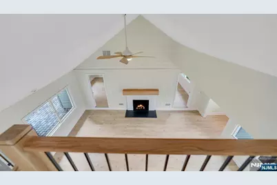 38 Lakeview Avenue, Ringwood, NJ 07456 - Photo 20