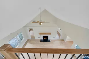 38 Lakeview Ave, Ringwood, NJ 07456 - Photo 20