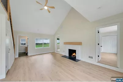 38 Lakeview Avenue, Ringwood, NJ 07456 - Photo 6