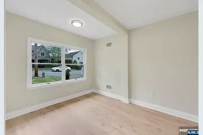 38 Lakeview Avenue, Ringwood, NJ 07456 - Photo 12