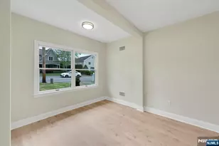 38 Lakeview Ave, Ringwood, NJ 07456 - Photo 12