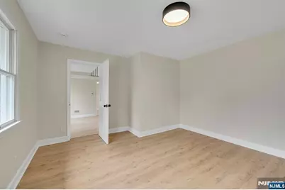 38 Lakeview Avenue, Ringwood, NJ 07456 - Photo 14