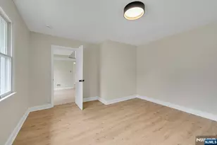 38 Lakeview Ave, Ringwood, NJ 07456 - Photo 14