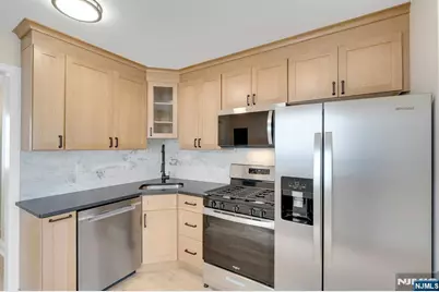 38 Lakeview Avenue, Ringwood, NJ 07456 - Photo 10