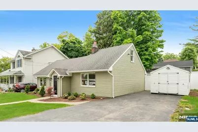 38 Lakeview Avenue, Ringwood, NJ 07456 - Photo 26