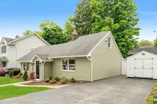 38 Lakeview Ave, Ringwood, NJ 07456 - Photo 26