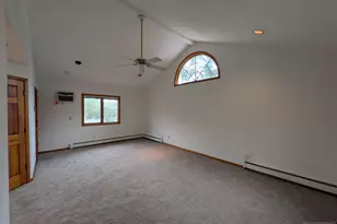 5 Mountain Ave Left, Westwood, NJ 07675 - Photo 16
