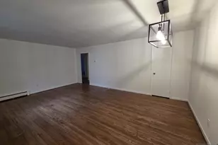5 Mountain Ave Left, Westwood, NJ 07675 - Photo 2