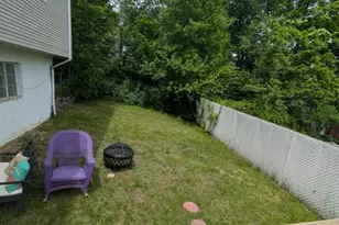 5 Mountain Ave Left, Westwood, NJ 07675 - Photo 20