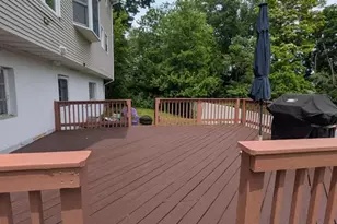 5 Mountain Ave Left, Westwood, NJ 07675 - Photo 18