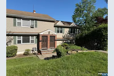 5 Mountain Avenue Left #Left, Westwood, NJ 07675 - Photo 1