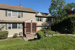 5 Mountain Ave Left, Westwood, NJ 07675 - Photo 1