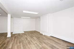 20 Dojean Ct, Bergenfield, NJ 07621 - Photo 34