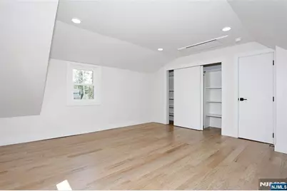20 Dojean Court, Bergenfield, NJ 07621 - Photo 26