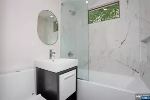 20 Dojean Ct, Bergenfield, NJ 07621 - Photo 18