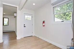 20 Dojean Ct, Bergenfield, NJ 07621 - Photo 10