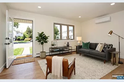 20 Dojean Court, Bergenfield, NJ 07621 - Photo 4