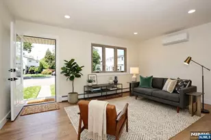 20 Dojean Ct, Bergenfield, NJ 07621 - Photo 4