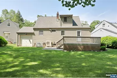 20 Dojean Court, Bergenfield, NJ 07621 - Photo 44