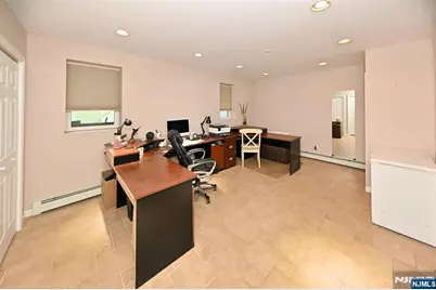 15 Carter Street, Norwood, NJ 07648 - Photo 20